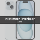 Apple iPhone 15 Plus