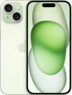128GB / Groen