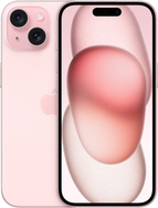 128GB / Roze