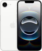128GB / Wit