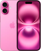 128GB / Roze
