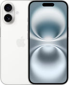 128GB / Wit