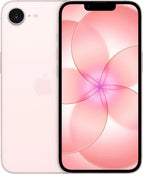 256GB / Roze