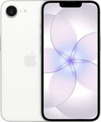 256GB / Wit
