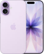 256GB / Lavendel