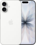 256GB / Wit