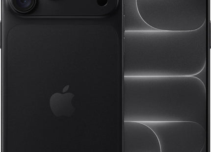 Apple iPhone 18 Pro Max