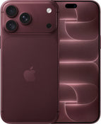 256GB / Bordeauxrood
