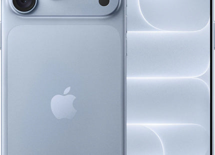Apple iPhone 18 Pro Max