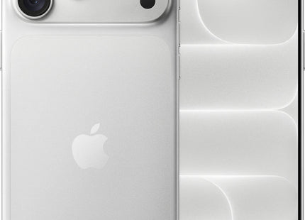 Apple iPhone 18 Pro Max
