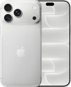 Apple iPhone 18 Pro Max