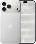 256GB / Zilver