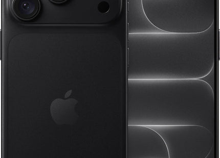 Apple iPhone 18 Pro