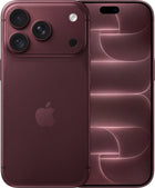Apple iPhone 18 Pro