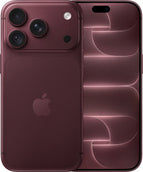 256GB / Bordeauxrood