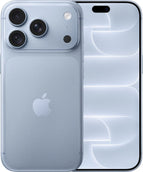 256GB / Gletsjer