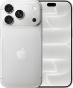 256GB / Zilver
