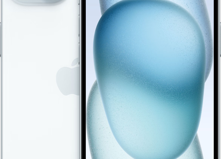 Apple iPhone 15