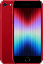 64GB / Rood