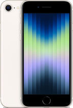 64GB / Wit