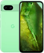 128GB / Aloë