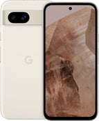 128GB / Porselein