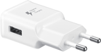 Wit / 15 Watt