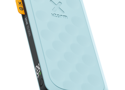 Xtorm 20W Fuel Series Powerbank 10.000 mAh