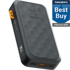 Xtorm 35W Fuel Series Powerbank 20.000 mAh