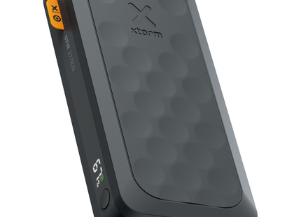 Xtorm 67W Fuel Series Powerbank 27.000 mAh