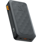 Xtorm 67W Fuel Series Powerbank 27.000 mAh