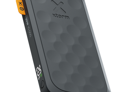 Xtorm 20W Fuel Series Powerbank 10.000 mAh