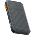 Xtorm 20W Fuel Series Powerbank 10.000 mAh