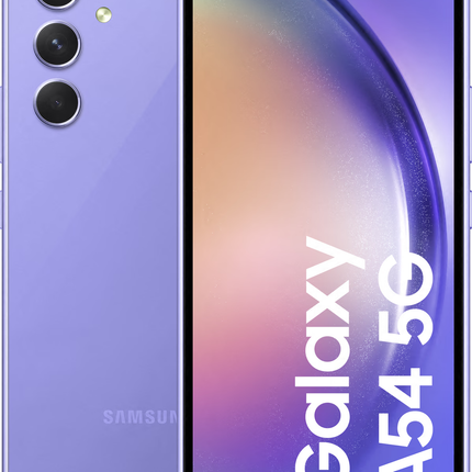 Samsung-Galaxy-a54-paars