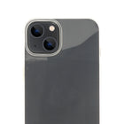 Promiz Soft Case Transparant Apple iPhone 14 PlusPromiz Soft Case Transparant Apple iPhone 14 Plus