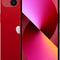 Apple iPhone 13 rood