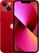 Apple iPhone 13 rood