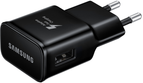 Zwart / 15 Watt